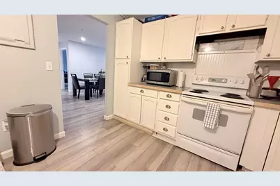 15 Oak Neck Road #APT 16 (35), Barnstable, MA 02601 - Photo 4