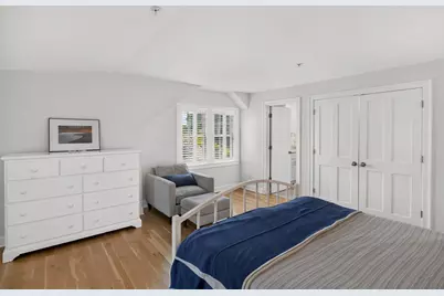 739 Main Street #1E, Chatham, MA 02633 - Photo 24