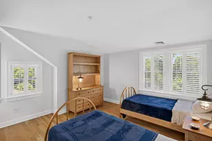 739 Main St, Chatham, MA 02633 - Photo 28