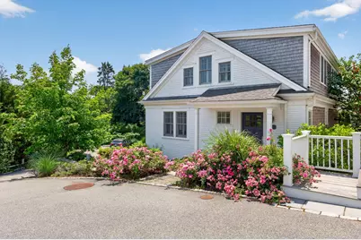 739 Main Street #1E, Chatham, MA 02633 - Photo 38