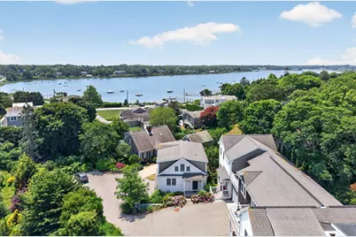 739 Main Street #1E, Chatham, MA 02633 - Photo 44