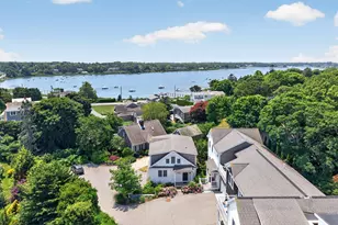 739 Main St, Chatham, MA 02633 - Photo 44