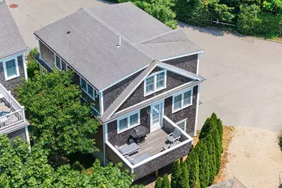 739 Main Street #1E, Chatham, MA 02633 - Photo 4