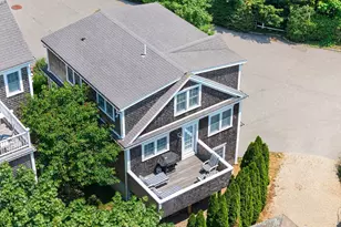 739 Main St, Chatham, MA 02633 - Photo 4