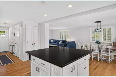 739 Main Street #1E, Chatham, MA 02633 - Photo 12