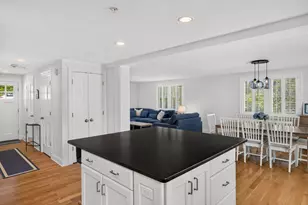 739 Main St, Chatham, MA 02633 - Photo 12