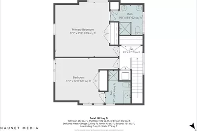 739 Main Street #1E, Chatham, MA 02633 - Photo 52
