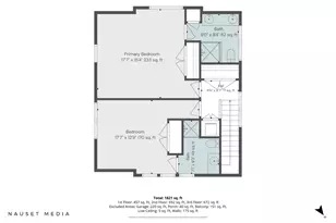 739 Main St, Chatham, MA 02633 - Photo 52