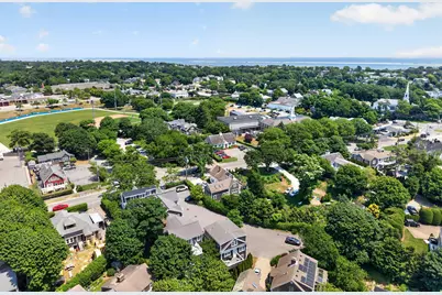 739 Main Street #1E, Chatham, MA 02633 - Photo 50