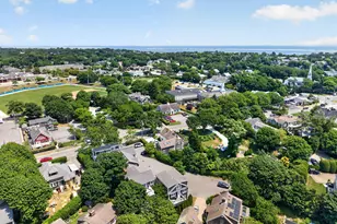 739 Main St, Chatham, MA 02633 - Photo 50