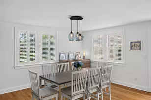 739 Main St, Chatham, MA 02633 - Photo 14