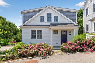 739 Main Street #1E, Chatham, MA 02633 - Photo 1