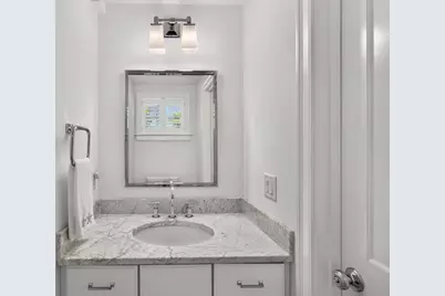 739 Main Street #1E, Chatham, MA 02633 - Photo 20