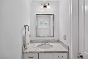 739 Main St, Chatham, MA 02633 - Photo 20
