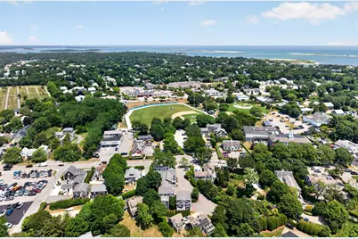 739 Main Street #1E, Chatham, MA 02633 - Photo 48
