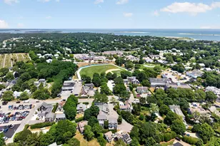 739 Main St, Chatham, MA 02633 - Photo 48