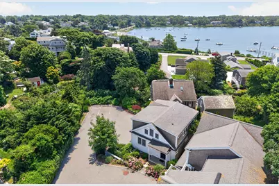 739 Main Street #1E, Chatham, MA 02633 - Photo 42