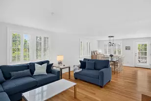 739 Main St, Chatham, MA 02633 - Photo 18
