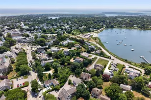 739 Main St, Chatham, MA 02633 - Photo 46