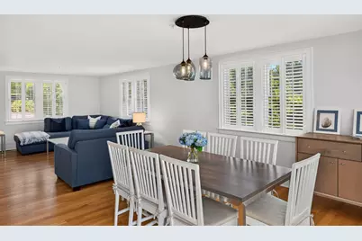 739 Main Street #1E, Chatham, MA 02633 - Photo 8