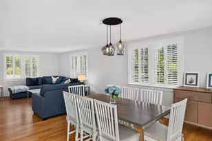 739 Main St, Chatham, MA 02633 - Photo 8