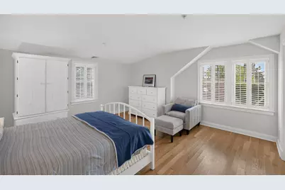 739 Main Street #1E, Chatham, MA 02633 - Photo 26