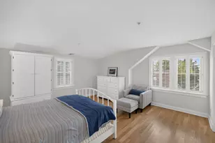 739 Main St, Chatham, MA 02633 - Photo 26
