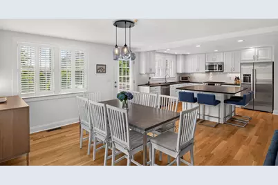 739 Main Street #1E, Chatham, MA 02633 - Photo 16