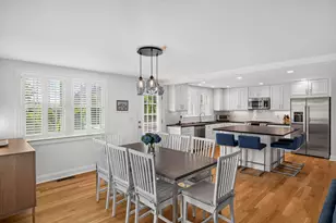 739 Main St, Chatham, MA 02633 - Photo 16