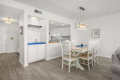1 Belmont Road #632, Harwich, MA 02671 - Photo 6