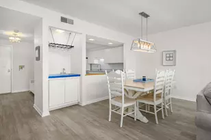 1 Belmont Rd, Harwich, MA 02671 - Photo 6