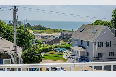 1 Belmont Road #632, Harwich, MA 02671 - Photo 22