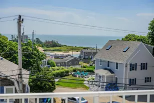 1 Belmont Rd, Harwich, MA 02671 - Photo 22