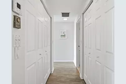 1 Belmont Road #632, Harwich, MA 02671 - Photo 14