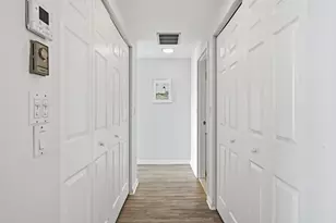 1 Belmont Rd, Harwich, MA 02671 - Photo 14