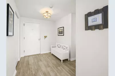 1 Belmont Road #632, Harwich, MA 02671 - Photo 4