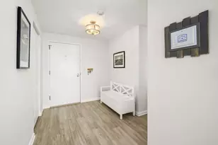 1 Belmont Rd, Harwich, MA 02671 - Photo 4