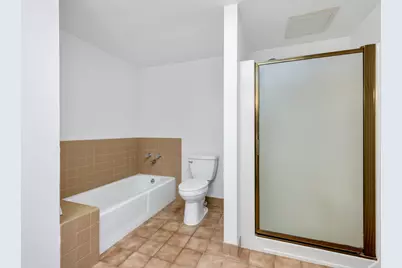 1 Belmont Road #632, Harwich, MA 02671 - Photo 20