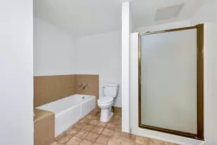 1 Belmont Rd, Harwich, MA 02671 - Photo 20