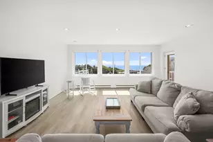 1 Belmont Rd, Harwich, MA 02671 - Photo 8