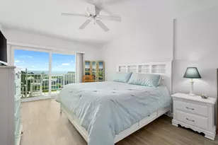 1 Belmont Rd, Harwich, MA 02671 - Photo 18
