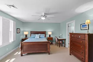 480 Main St, Falmouth, MA 02540 - Photo 14