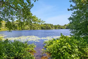 480 Main St, Falmouth, MA 02540 - Photo 32