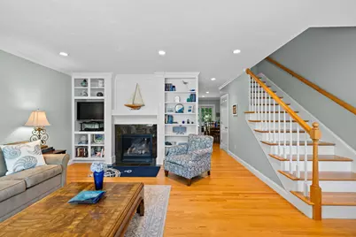 480 Main Street #UNIT 15, Falmouth, MA 02540 - Photo 4