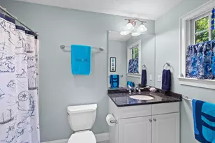 480 Main St, Falmouth, MA 02540 - Photo 20