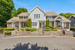 480 Main St, Falmouth, MA 02540 - Photo 1