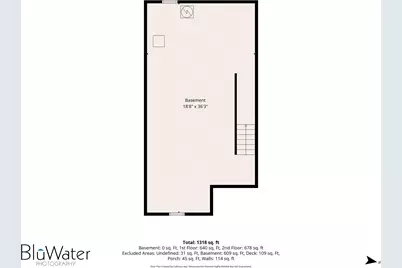 480 Main Street #UNIT 15, Falmouth, MA 02540 - Photo 30