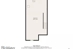 480 Main St, Falmouth, MA 02540 - Photo 30