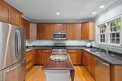 480 Main Street #UNIT 15, Falmouth, MA 02540 - Photo 8