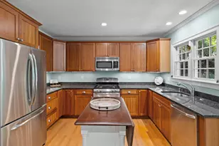 480 Main St, Falmouth, MA 02540 - Photo 8